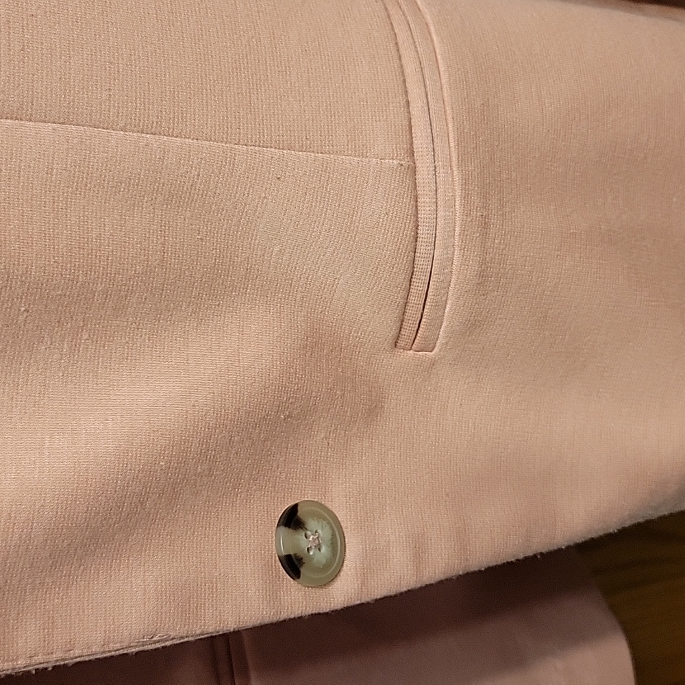 Pink blaser - Picture 2 of 4